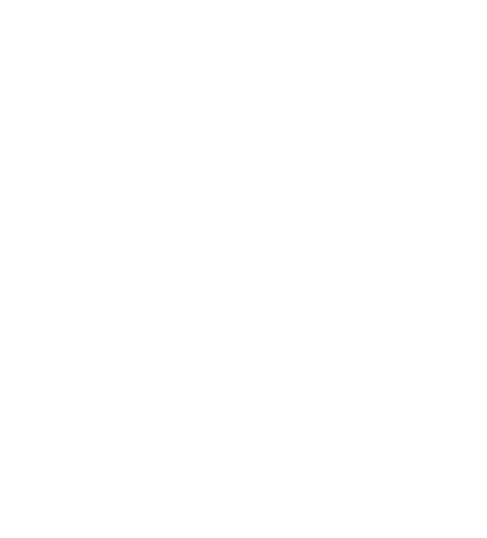 Tata Malmesbury dealership logo