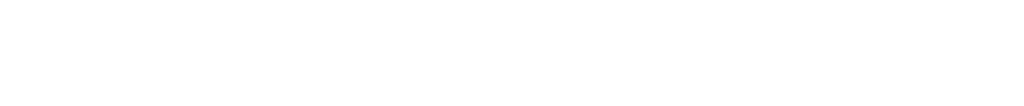 Tata Malmesbury dealership logo