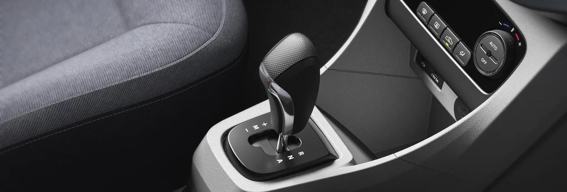 Tiago Advanced Technology, Always Connected