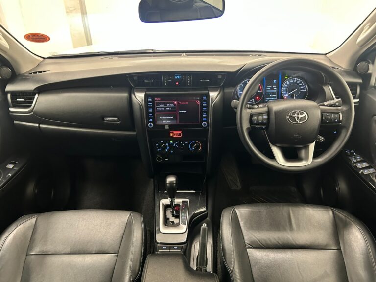 2bcd5333-bb8b-46e0-8a3e-a6d4bdf84fe6