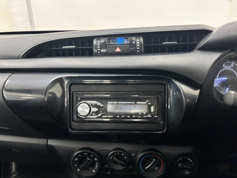 853902b3-8279-42dd-bb9b-c6b7aeeaf83f