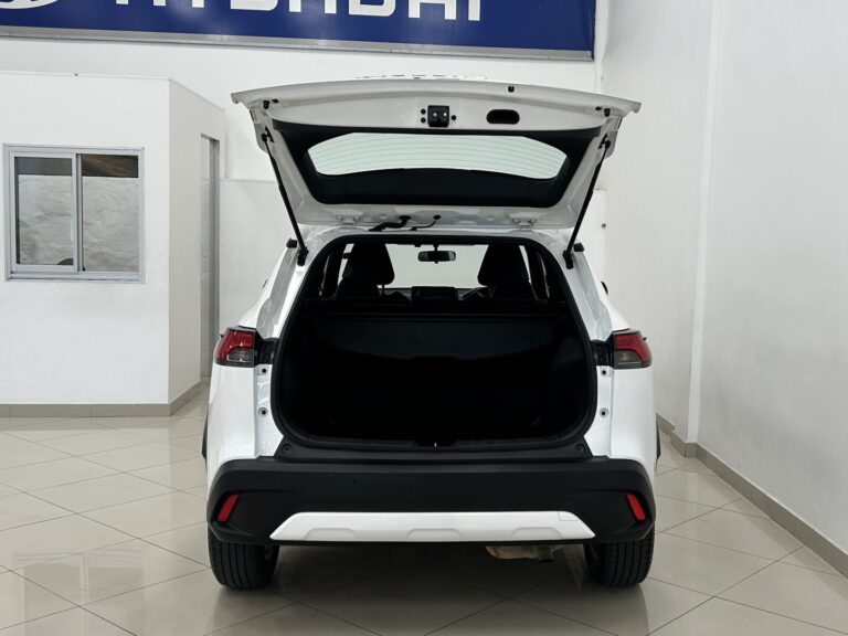 af7ff1e5-57cd-4bdd-bf75-8a978c99aed3