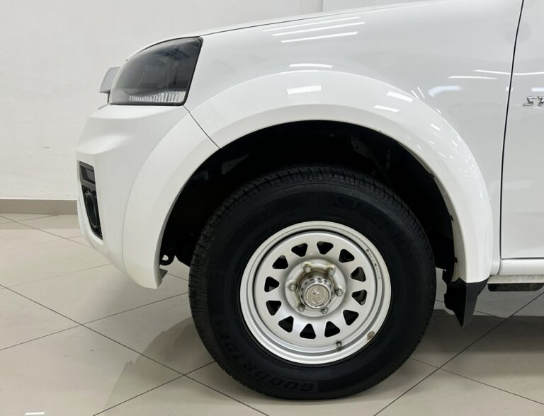 ed2aed78-8ca8-4d22-afab-a4ab2675cc7f